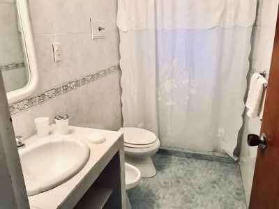 Vendo o alquiler de propiedad