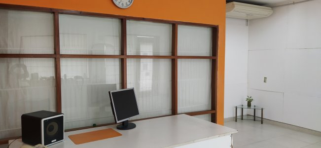 DUEÑO ALQUILA LOCAL COMERCIAL