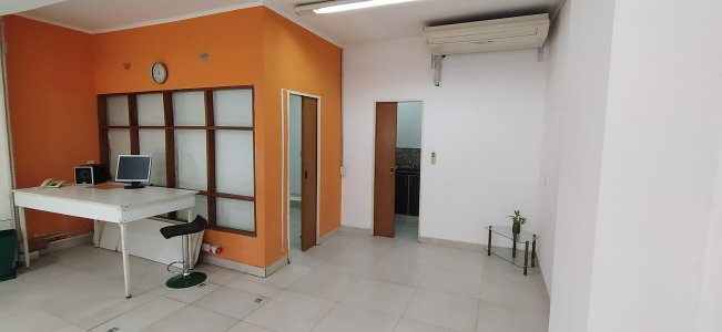 DUEÑO ALQUILA LOCAL COMERCIAL