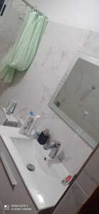 Casa nueva, excelente oportunidad.