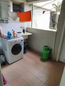 Departamento en Inmejorable ubicación