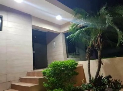 Departamento en Inmejorable ubicación