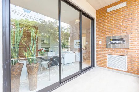 Vendo departamento de 2 dormitorios en los Laureles!