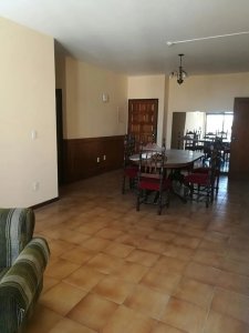 se vende hermoso departamento
