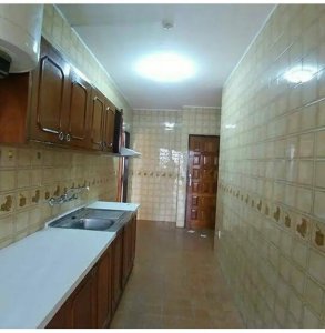 se vende hermoso departamento