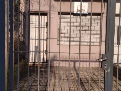 Excelente Oportunidad en la UNION!!! Dueño vende...Linda Casa en muy buen estado