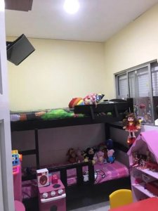 Excelente Oportunidad en la UNION!!! Dueño vende...Linda Casa en muy buen estado