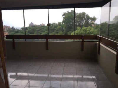 Hermoso dpto en venta - Barrio Ciudad Nueva