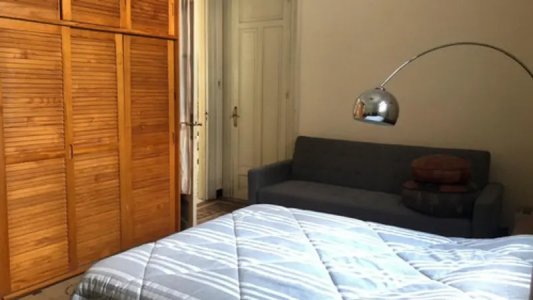 Casa De Altos De En Cordón En Impecable Estado