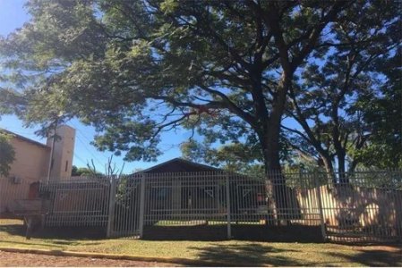 Vendo Vivienda En El Barrio Santa Maria: 3 Habitaciones.