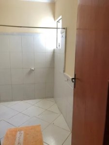 Casa De 4 Ambientes En Santa Elena Country & Marina Club