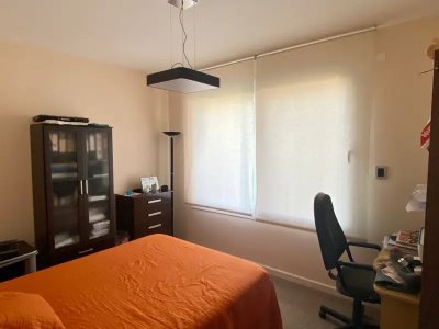 Espectacular Casa En Barrio Privado Carmel, Con Todo! Nueva.