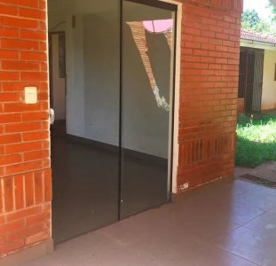 Vendo Casa En Obligado