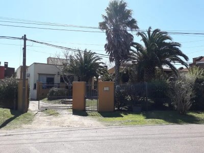 Dueño vende excelente ubicación