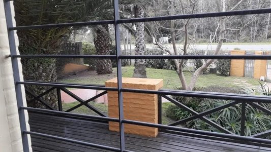 Dueño vende excelente ubicación