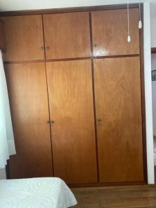 A 2 CUADRAS Y MEDIA DE LA PLAYA -- 2 CASAS --