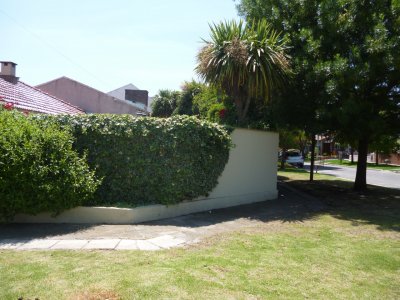 Chalet en Colinas de Peralta Ramos