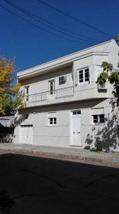 Casa en Venta, cerca de todo