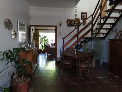 Casa en Venta, cerca de todo