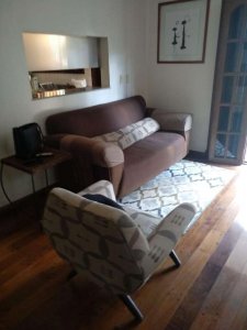 Casa en Villa Aurelia