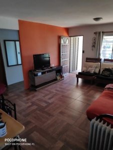 Líquido Ya !! U$s 69.500 2 Cuadras De La Playa En San Luís