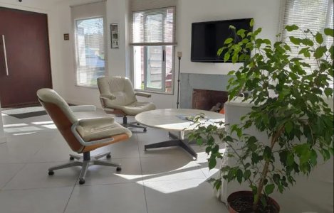 Propiedad con Dos Casas Parada 39 De La Mansa Punta Del Este