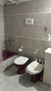 Oportunidad Departamento Semipiso Excelente Ubicación