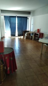 Oportunidad Departamento Semipiso Excelente Ubicación