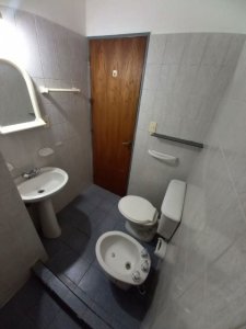 Departamento 1 dormitorio Nueva Córdoba