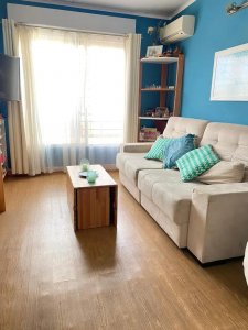 OPORTUNIDAD! Dueño vende apto 3 dormitorios con cochera uso exclusivo en Prado