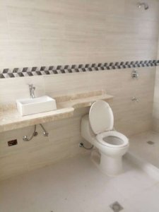 Duplex a estrenar en Luque