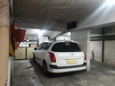 DUEÑO c/Rbla.Barreiro 2 Tzas.amplias Gge.Calef.Vigil.Calle tranquila, gastos bajos