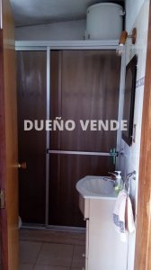 Apartamento interior