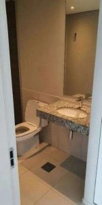 Departamento en Asunción Barrio Ciudad Nueva