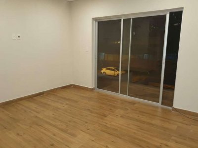 Duplex de 3 dormitorios en Mburucuyá