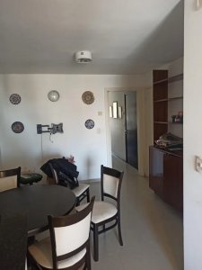 DUEÑO VENDE APTO 3 DORMITORIOS 3 BAÑOS