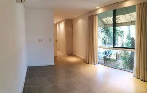 Casa en Fernando de la Mora zona Norte