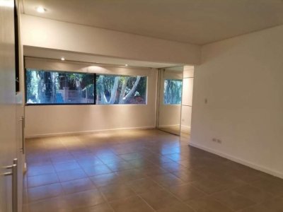 Casa en Fernando de la Mora zona Norte