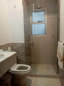 Departamento Piso 1 Nro. 106 en Asunción Barrio Los Laureles