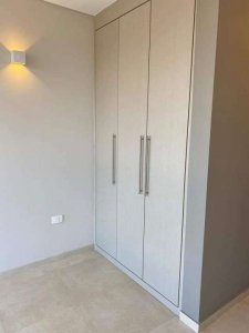 Departamento a estrenar Asunción zona Sheraton