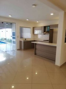 Duplex en Fernando de la Mora zona Norte