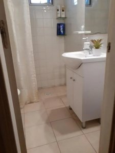 Oferta Traspaso Apartamento de 3 dormitorios