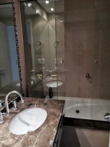 Vendo O Permuto Por Casa Apto En Edif Casino Tower