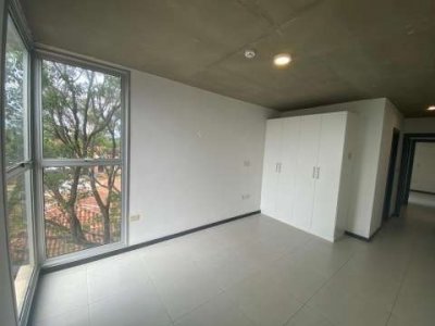 Departamento en zona BCP