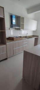 Duplex a estrenar en Mburucuyá