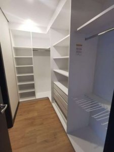 Casa moderna a estrenar en Mburucuyá