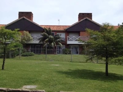 PRECIOSO APTO EN CARRASCO