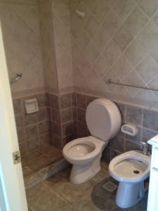 PRECIOSO APTO EN CARRASCO