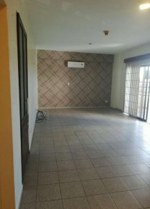 Departamento semi céntrico