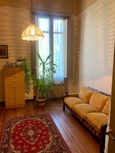 Apartamento de categoría en muy linda zona!!